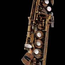 【偉博樂器】C&T 次中音薩克斯風束圈+金屬蓋 適用次中音薩克斯風膠嘴 歷史價格詳細信息