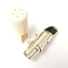 §唐川音樂§【YANAGISAWA TWO-1 Tenor Sax 日本柳澤 次中音薩克斯風】 歷史價格詳細信息