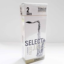 **奧洛斯樂器**Rico公司貨 中音薩克斯風清潔組/管身通條+頸部通條 歷史價格詳細信息