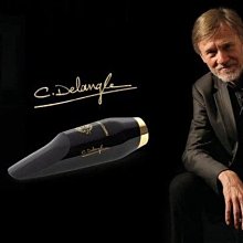 ♪ 薩克斯風玩家館 ♫『SELMER ALTO SAX SERIE II』法國製 歷史價格詳細信息