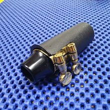 清倉特價 全新跨境睡眠仿真重生娃娃女孩公主兒童玩具禮盒  一18887 歷史價格詳細信息