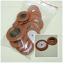 力揚樂器出品 二手 幻象 Phantasma 手工精修 中音 薩克斯風 金屬吹嘴 6號 玫瑰金 (附束圈、蓋子) 歷史價格詳細信息