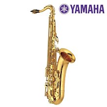♪ 薩克斯風玩家館 ♫『YAMAHA YAS-280 中音薩克斯風』275升級版 歷史價格詳細信息