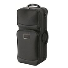 SMI-24VDC-SL-2C松樂繼電器  ★ 259999-035  ★ 歷史價格詳細信息