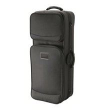 SMI-24VDC-SL-2C松樂繼電器  ★ 259999-035  ★ 歷史價格詳細信息