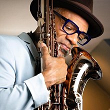 【現代樂器】P.Mauriat Grand Dreams 285 Alto Sax 中音薩克斯風 榮登歐洲暢銷排行榜 歷史價格詳細信息