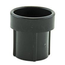 YAMADA 日本製塑膠保鮮盒(適冰箱冷藏用) 1600ml【Donki日本唐吉訶德】 歷史價格詳細信息