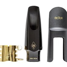 ♪ 薩克斯風玩家館 ♫『美國PEAK SMS-50』 歌譜架．輕量 耐用．附收納袋 歷史價格詳細信息