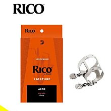 Alto 質感 皮革 智慧型 手錶 錶帶 Apple Watch 38 40 41 45 49 mm 歷史價格詳細信息