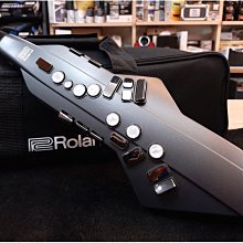 薩克斯風 Roland AE-10 數位電子吹管 AE10 公司貨 歷史價格詳細信息