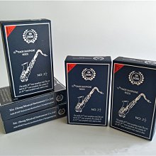 台灣 次綠康 次氯酸空間除菌液(次綠康霧化機專用)4公升) 歷史價格詳細信息