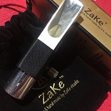 薩克BB戰士夏亞ROBOT魂MG戰隊HG鋼彈機器人機動戰士KIA系列日版MIA山口式可動KERORO軍曹公仔六佰九十一元 歷史價格詳細信息