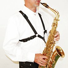 【偉博樂器】法國BG低音豎笛吊帶 C50 皮革材質+厚棉墊 Bass Clarinet 頸帶 吊帶 背帶 歷史價格詳細信息