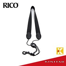 RICO Tenor  Baritone 次中音 上低音薩克斯風輕便型吊帶 背帶 [唐尼樂器] 歷史價格詳細信息