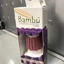 Bamba (2入組)32公升摺疊大水桶(易收納)+10公升摺疊方形水桶 歷史價格詳細信息