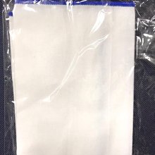 全新《長笛完全入門24課》長笛教材 長笛樂譜 基礎 初學 吹奏樂器 自學 歷史價格詳細信息