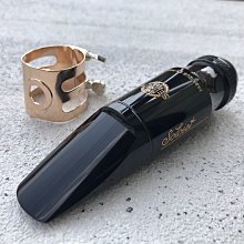 ♪ 薩克斯風玩家館 ♫『SELMER ALTO SAX SERIE II』法國製 歷史價格詳細信息