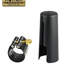 薩克斯風 中音 ALTO 專用 木盒 手提 硬盒【凱傑樂器】 歷史價格詳細信息