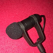 不用無線自發電家用防雨防水遠距離電子一拖三提示呼叫器 歷史價格詳細信息