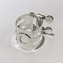 §唐川音樂§【日本野中 NONAKA VIVACE Cleaning Paper 日本進口 皮墊 吸水紙】(日本製) 歷史價格詳細信息