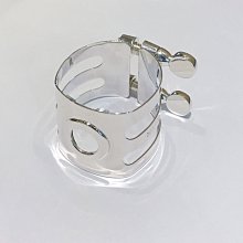 §唐川音樂§【日本野中 NONAKA VIVACE Cleaning Paper 日本進口 皮墊 吸水紙】(日本製) 歷史價格詳細信息