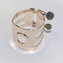 §唐川音樂§【日本野中 NONAKA VIVACE Cleaning Paper 日本進口 皮墊 吸水紙】(日本製) 歷史價格詳細信息