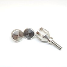 §唐川音樂§【日本野中 NONAKA VIVACE Cleaning Paper 日本進口 皮墊 吸水紙】(日本製) 歷史價格詳細信息