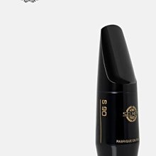 SELMER S90 180 Tenor 次中音 薩克斯風 膠嘴 吹嘴【凱傑樂器】 歷史價格詳細信息