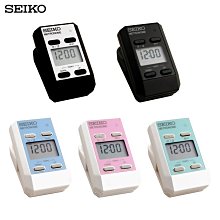 DM51 警網雙雄 ~班史提勒 歐文威爾 文斯范恩 茱莉葉路易絲 歷史價格詳細信息