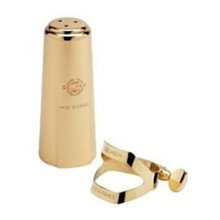 ♪LC 張連昌薩克斯風♫ 『SELMER Tenor Concept 』次中音SAX吹嘴 M-100 歷史價格詳細信息