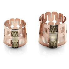 【Borganic】博能生機 100%冷萃初榨橄欖油(500ml/瓶) 歷史價格詳細信息