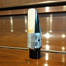 【Borganic】博能生機 100%冷萃初榨橄欖油(500ml/瓶) 歷史價格詳細信息