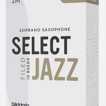 Jazz Sax 爵士薩克斯風教程 Bebop 即興教學 Blues伴奏 手指練習示範 爵士音樂理論 台中薩克斯風教學 歷史價格詳細信息
