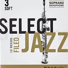 Jazz Sax 爵士薩克斯風教程 Bebop 即興教學 Blues伴奏 手指練習示範 爵士音樂理論 台中薩克斯風教學 歷史價格詳細信息