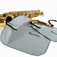 ♪ 薩克斯風玩家館 ♫『阿根廷BAMBU 手工編織次中音薩克斯風束圈』適用一般規格膠嘴 歷史價格詳細信息