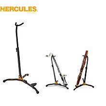 【力代】 巴西即溶咖啡 500g 歷史價格詳細信息