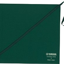 YAMAHA CLSS2 S-Size 薩克斯風管樂器通條布 S 號【敦煌樂器】 歷史價格詳細信息
