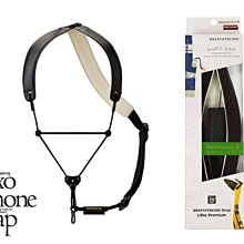 Breathtaking Navajo Vintage Old Pawn Signed Sterling Silver Turquoise Necklace 歷史價格詳細信息