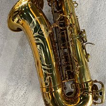 ♪ 薩克斯風玩家館 ♫『SELMER ALTO SAX SERIE II』法國製 歷史價格詳細信息