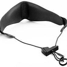 §唐川音樂§【Vandoren Traditional Tenor Reeds 薩克斯風 次中音 傳統藍盒 竹片 5片裝】(法國) 歷史價格詳細信息