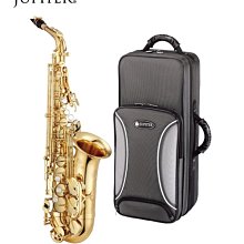 【現代樂器】Jupiter 長笛通條布 管內清潔擦拭布 JCM-FLS01 歷史價格詳細信息