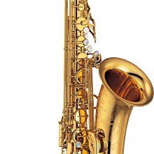YTS-380 YAMAHA TENOR 次中音 日本製近全新薩克斯風 歷史價格詳細信息