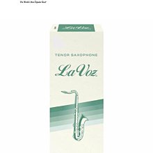 【現代樂器】Daddario Planet Waves PW-BG-20BG Custom系列 20呎編織款導線 雙直頭 歷史價格詳細信息