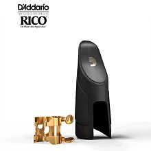 黑管豎笛單簧管（不含字） 鋁飾不爽 姓名折字 鋁線鑰匙圈 鋁線吊飾 客製圖案 鋁線折字 摺字 鐵線折字 鑰匙圈 歷史價格詳細信息