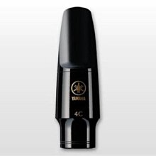 7C 次中音薩克斯吹口樂器配件黃銅材質帶簧片帽扣貼片【音悅俱樂部】 歷史價格詳細信息