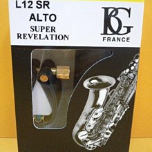 【筌曜樂器】全新 BG 薩克斯風( 43SH) 雙背 X型 吊帶 (另有40.41.42可選) 歷史價格詳細信息