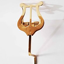 薩奧製造馬路吹風機設備開槽機配套使用設備 歷史價格詳細信息