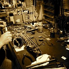 【現代樂器】Jupiter 長笛通條布 管內清潔擦拭布 JCM-FLS01 歷史價格詳細信息