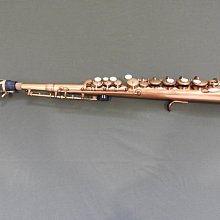 【小間樂器】<清倉大拍賣>台灣知名廠牌Borya 21吋 烏克麗麗 彩琴  清倉價只要480元 歷史價格詳細信息