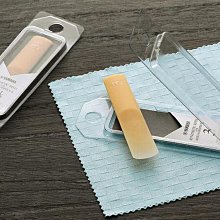 【現代樂器】Yamaha YTS-82Z Tenor Sax Custom Z 次中音薩克斯風 日本製造 YTS82Z 歷史價格詳細信息